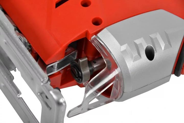 Produktbild Hecht 1568 Stichsäge