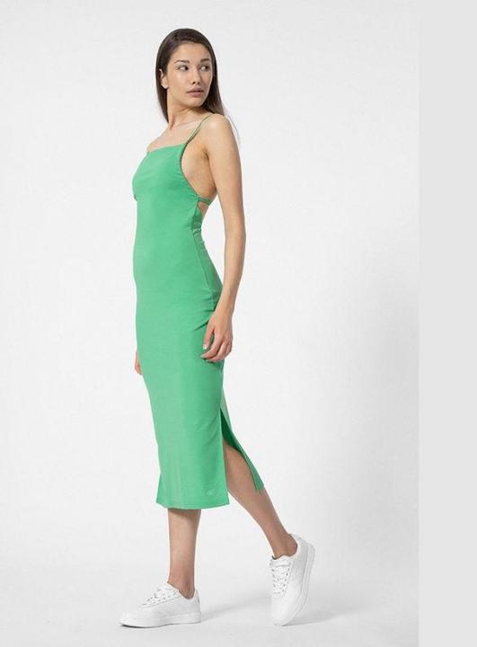 Produktbild 4F Kleid (L)