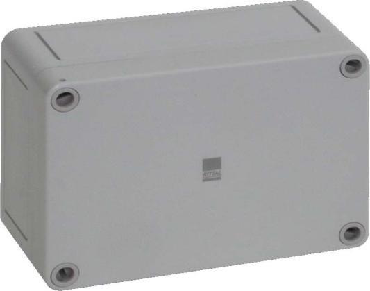 Produktbild Rittal Installations-Gehäuse 130 x 94 (Gehäuse)