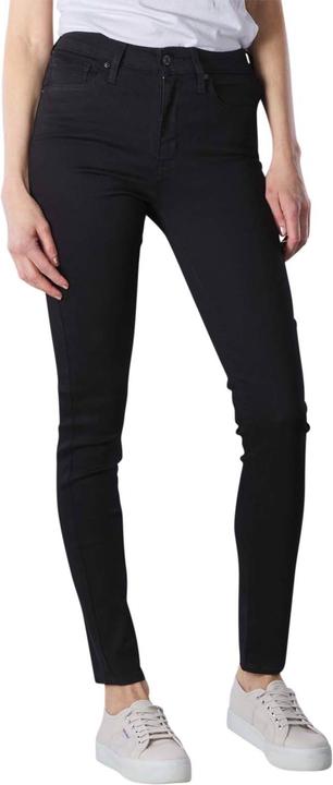 Actual product image Levis Levi's 721 Jeans Skinny Fit (W30/L28)