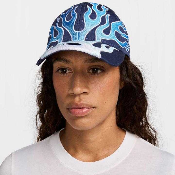 Actual product image Nike Club-Kappe
