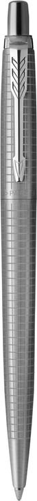 Image du produit Parker Pen Jotter (Argent, 1 x)