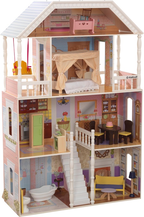 KidKraft Savannah