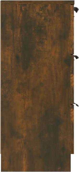 Produktbild vidaXL Sideboard (60 x 30 x 70 cm)