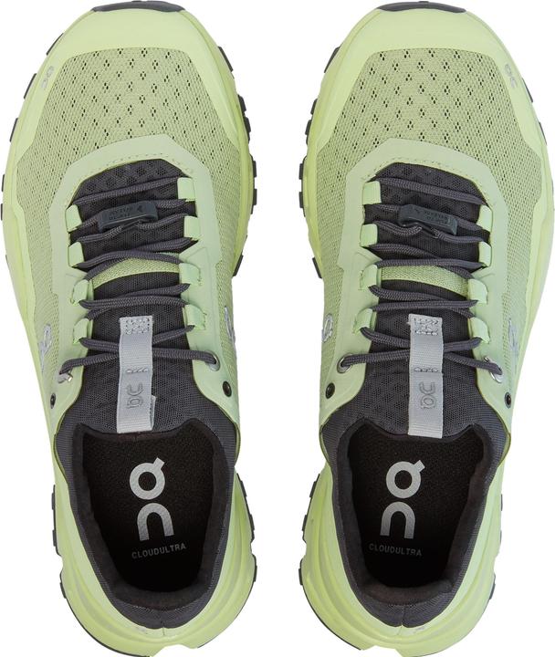 Image du produit On Running Femmes Cloudultra (39)