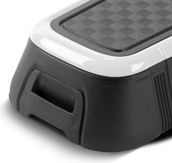 Produktbild Stahlwerk Ortungsgerät OG-100 ST Wandscanner, Metalldetektor, Leitungssucher