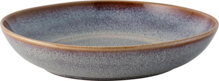 Image du produit Like. by Villeroy & Boch Lave (21 cm, 0.47 l, 1 x)