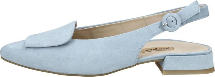 Image du produit Paul Green Ballerinas (36.5, 37)