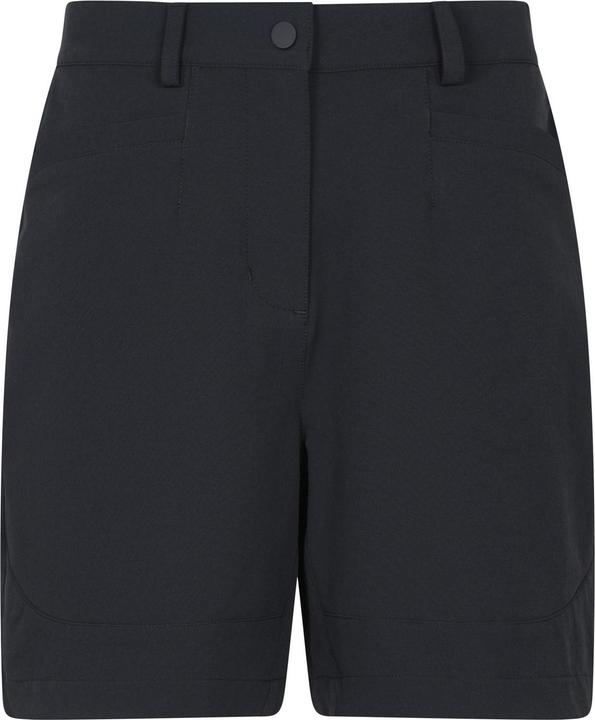 Immagine prodotto Mountain Warehouse Lade Pantaloncini Donna (44)