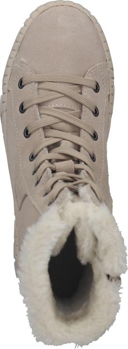 Immagine prodotto Tamaris Stivaletto (41)