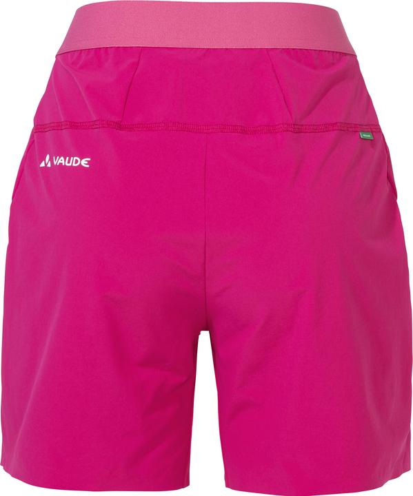 Immagine prodotto Vaude Scopi II (34)