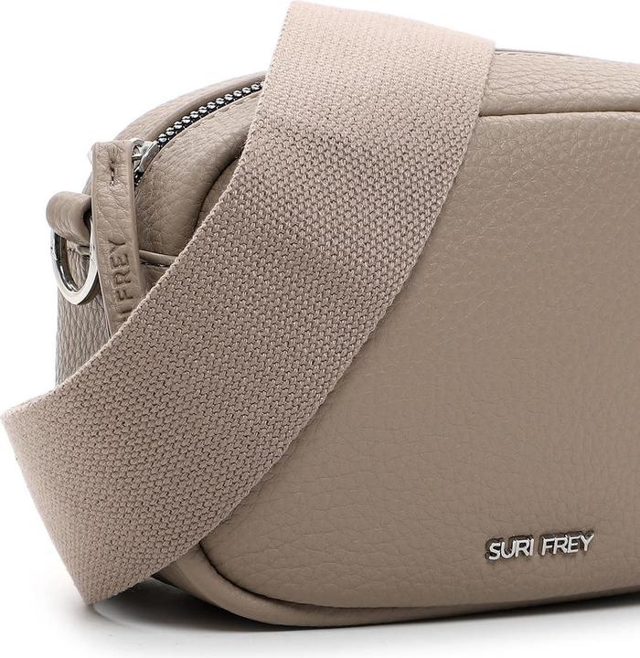 Immagine prodotto Suri Frey Umhängetasche SFY Jenny