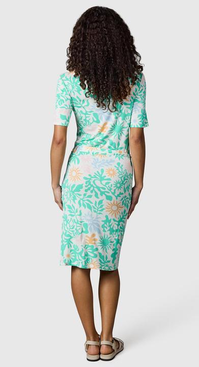 Produktbild Ragwear Taggiana Print YOUMODO (XL)