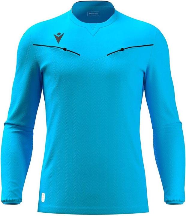 Produktbild Macron Ponnet Eco (L)