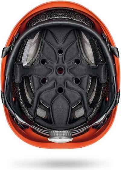 Produktbild Kask Plasma AQ