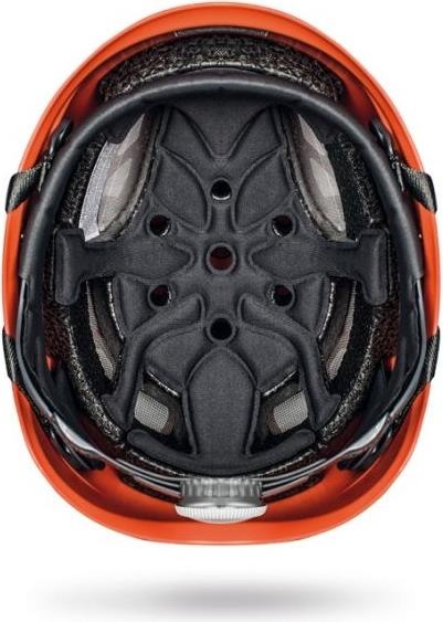 Image du produit Kask Plasma AQ