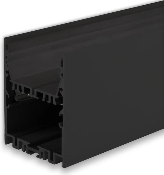 Produktbild Isoled LED-Streifen und Profile