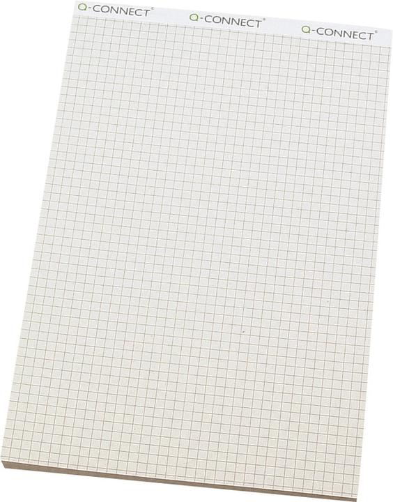 Quaderni + Bloc notes