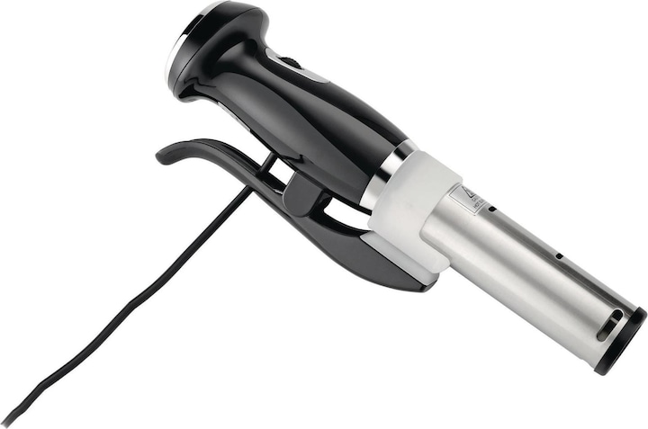 Koenig Sous-vide Garer