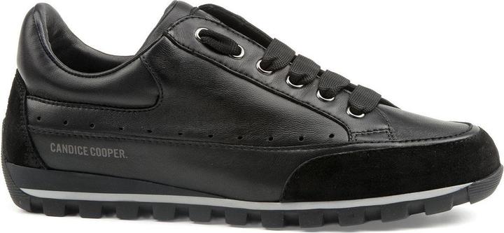 Produktbild Candice Cooper Janis (42)