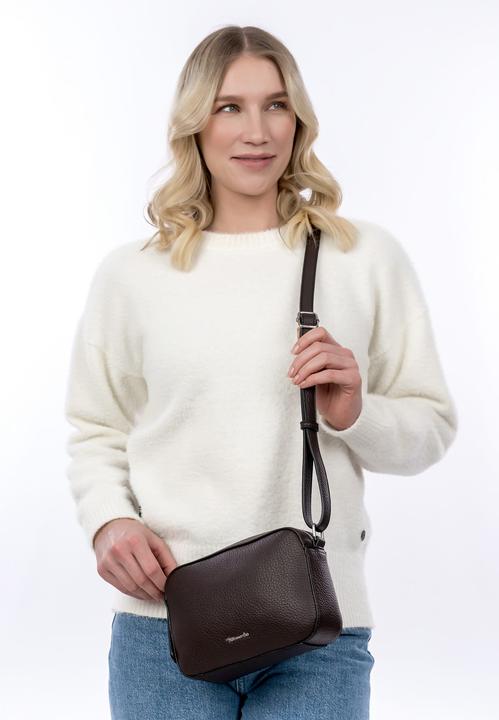 Produktbild Tamaris Umhängetasche TAS Georgie