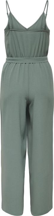 Produktbild Only ONLLUCA Jumpsuit Jumpsuit (S)