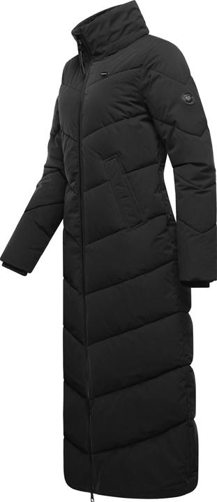 Immagine prodotto Ragwear Rebelka Extralong (S)
