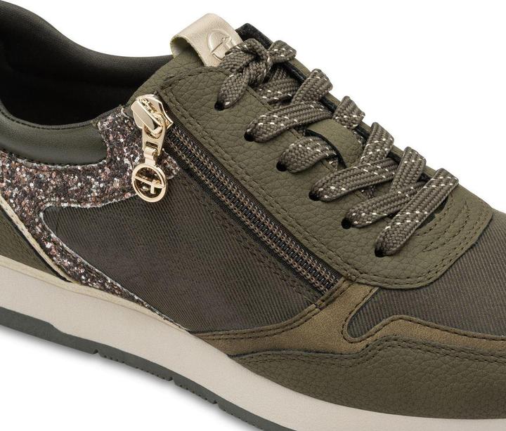 Immagine prodotto Tamaris Sneaker (37)