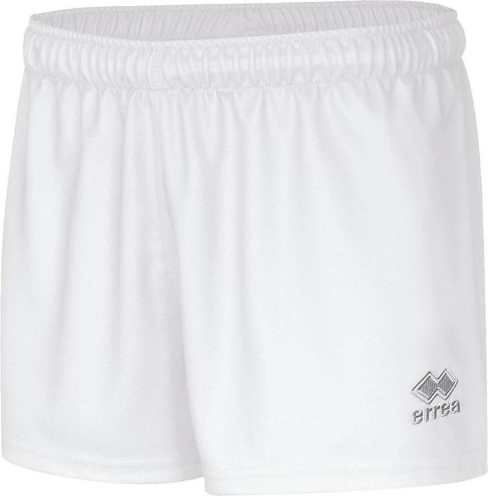 Produktbild Errea Hooker (3XL)