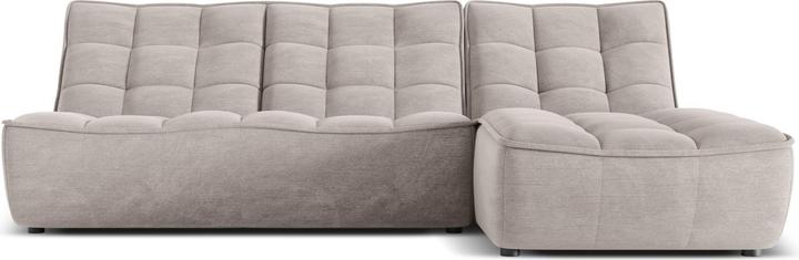 Grigio chiaro