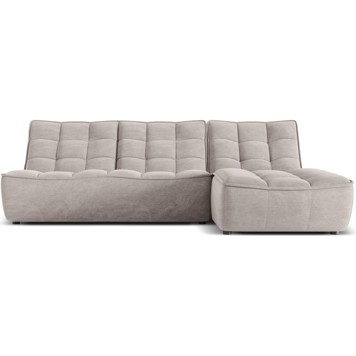 Maison Heritage, Sofa, Moni (Ecksofa)