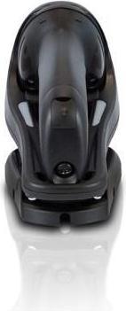 Image du produit Datalogic Gryphon GBT4500