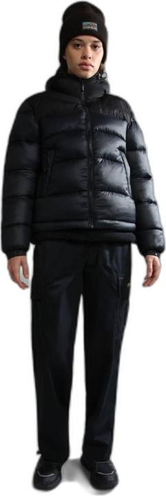 Produktbild Napapijri daunenjacke a-horneen (L)