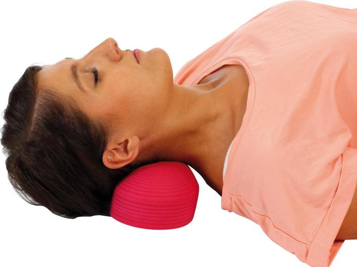 Produktbild Togu ® happyback® Relax-Nex®