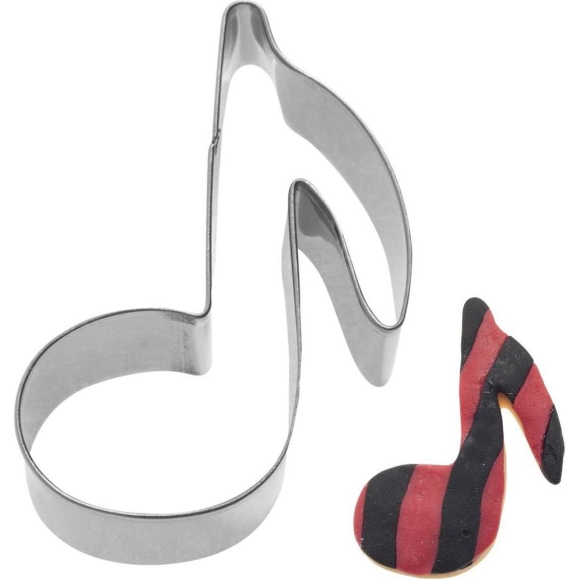 Thumbnail - Westmark Ausstechform, Ausstechformen, Silber