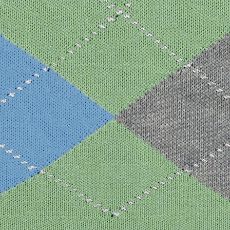 Produktbild Burlington Socken Queen (Einzelpack, 36 - 41)