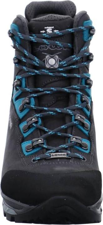 Produktbild Lowa Mauria Evo GTX S (41)