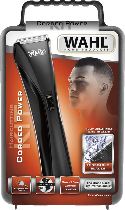 Produktbild Wahl 09699-1016
