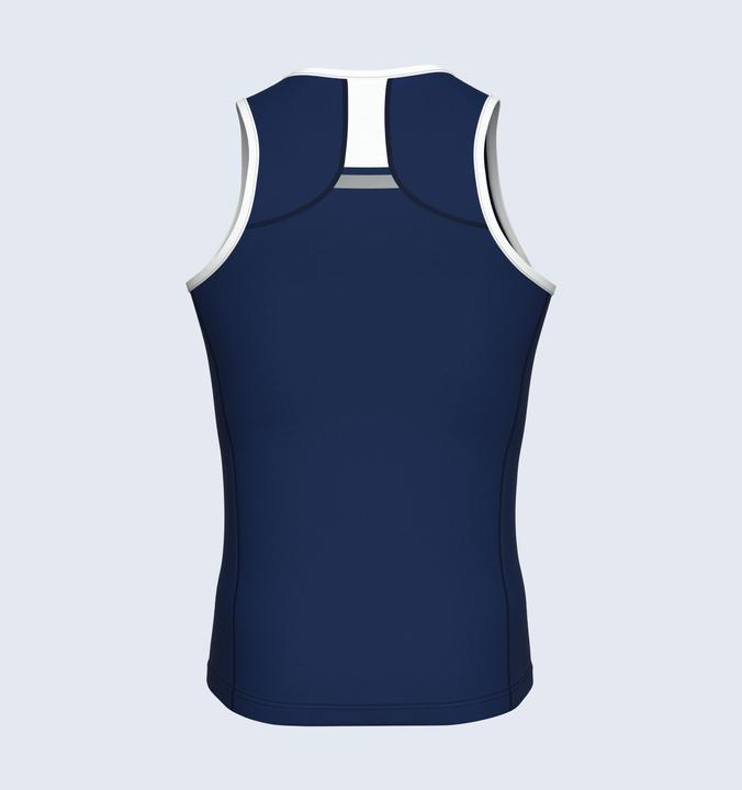 Produktbild Errea Regis (L)