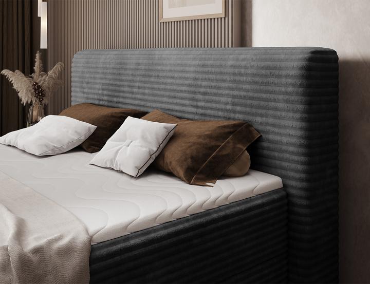 Image du produit ELTAP Cortiko (180 x 200 cm)