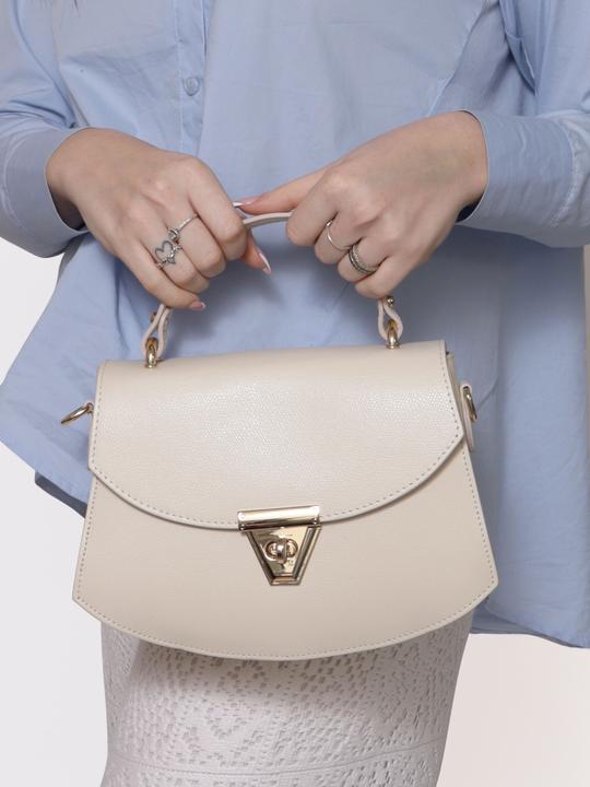 Produktbild Chiara Ferretti Cfr072Str0225Rr