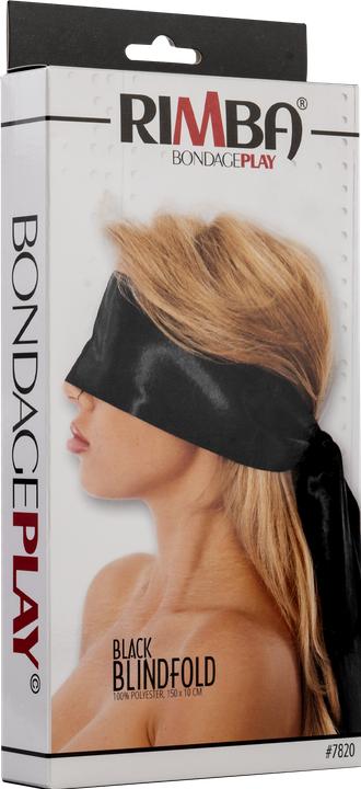 Produktbild Rimba Bondagetuch