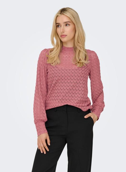 Produktbild JdY JDYAVERY Top Top (XS)