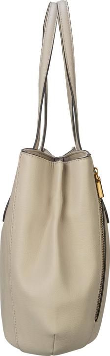 Produktbild Guess Shopper Arja Tote