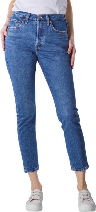 Produktbild Levis 10011391 (XXL)