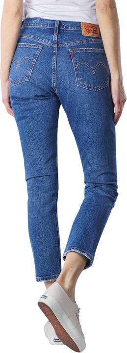 Produktbild Levis 10011391 (XXL)