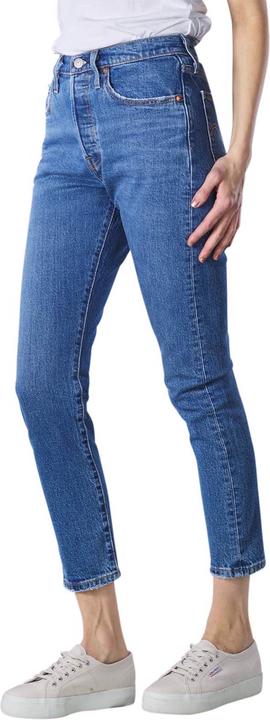 Produktbild Levis 10011391 (XXL)