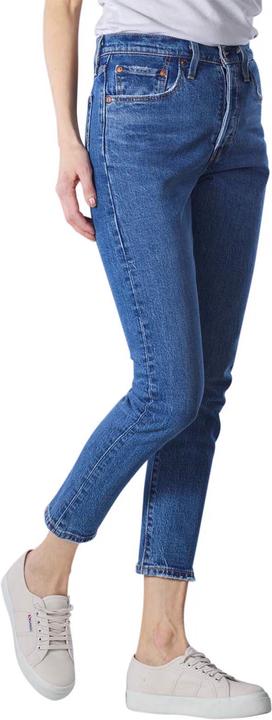 Produktbild Levis 10011391 (XXL)