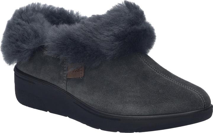 Actual product image Josef Seibel 56904-LA291 (38)