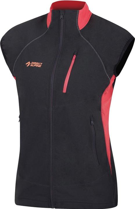Immagine prodotto Directalpine Gilet Spike (L)
